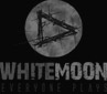 Whitemoon